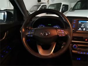 Hyundai Kona 1.0 TGDi Klass 4x2  - Foto 2