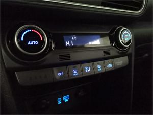 Hyundai Kona 1.0 TGDi Klass 4x2  - Foto 2