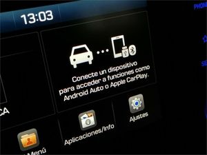 Hyundai Kona 1.0 TGDi Klass 4x2  - Foto 2