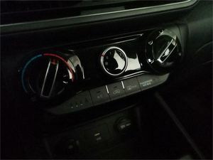 Hyundai Kona 1.0 TGDI Klass 4X2  - Foto 2