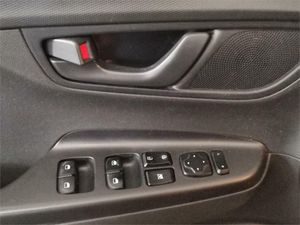 Hyundai Kona 1.0 TGDI Klass 4X2  - Foto 2