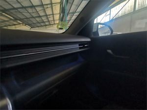 Hyundai Kona 1.0 TGDI Tecno  - Foto 2