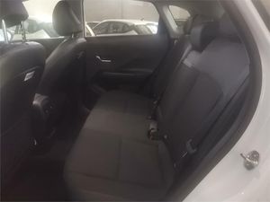 Hyundai Kona 1.0 TGDI Tecno  - Foto 2