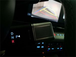 Hyundai Kona 1.6 GDI HEV Tecno DCT  - Foto 2