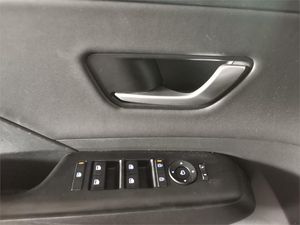 Hyundai Kona 1.6 GDI HEV Tecno DCT  - Foto 2