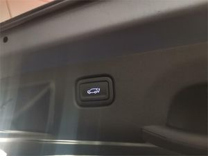 Hyundai Kona 1.6 GDI HEV Tecno DCT  - Foto 2