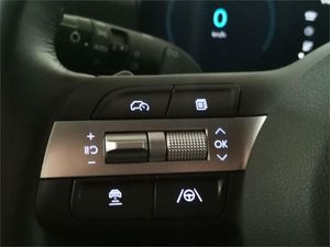 Hyundai Kona 1.6 GDI HEV Tecno DCT  - Foto 2