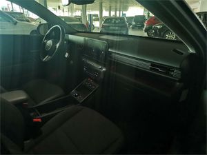 Hyundai Kona 1.6 GDI HEV Tecno DCT  - Foto 2