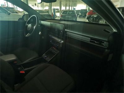 Hyundai Kona 1.6 GDI HEV Tecno DCT