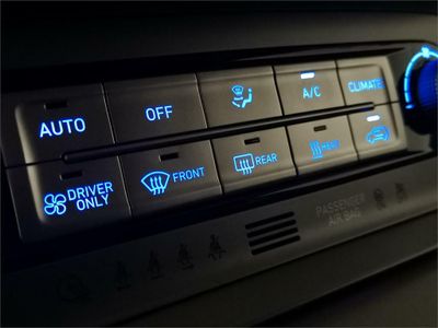 Hyundai Kona EV 115kW 48kWh Tecno 2C