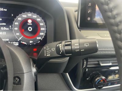 Nissan X-Trail 7pl 1.5 e-4ORCE 158kW 4x4 A/T Tekna+