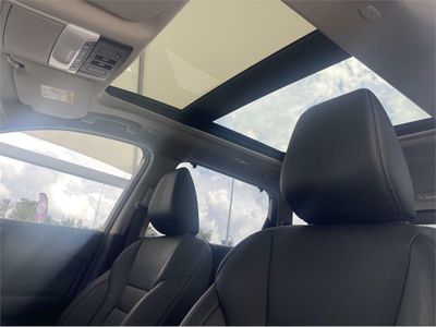 Nissan X-Trail 7pl 1.5 e-4ORCE 158kW 4x4 A/T Tekna+