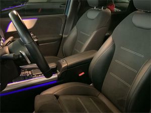 Mercedes Clase B 200 d  - Foto 2