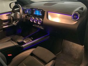 Mercedes Clase B 200 d  - Foto 2