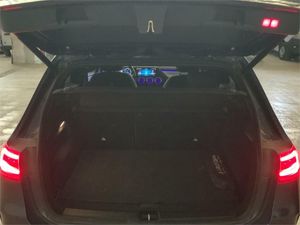 Mercedes Clase B 200 d  - Foto 2