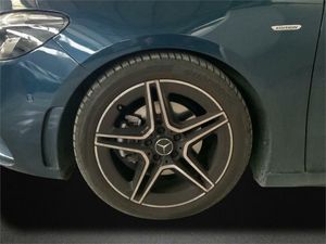 Mercedes Clase B 200 d  - Foto 2