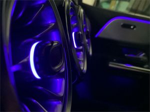 Mercedes Clase B 200 d  - Foto 2