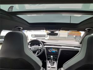 Volkswagen Arteon R-Line 2.0 TDI 147kW (200CV) DSG S Brake  - Foto 2