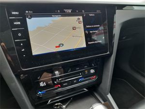 Volkswagen Arteon R-Line 2.0 TDI 147kW (200CV) DSG S Brake  - Foto 2