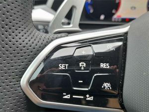 Volkswagen Arteon R-Line 2.0 TDI 147kW (200CV) DSG S Brake  - Foto 2