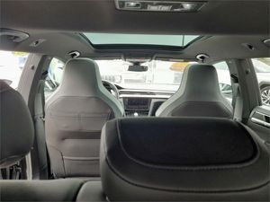 Volkswagen Arteon R-Line 2.0 TDI 147kW (200CV) DSG S Brake  - Foto 2
