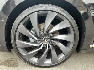 Volkswagen Arteon R-Line 2.0 TDI 147kW (200CV) DSG S Brake  - Foto 2