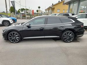 Volkswagen Arteon R-Line 2.0 TDI 147kW (200CV) DSG S Brake  - Foto 2