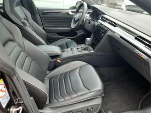 Volkswagen Arteon R-Line 2.0 TDI 147kW (200CV) DSG S Brake  - Foto 2
