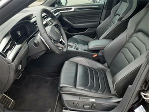 Volkswagen Arteon R-Line 2.0 TDI 147kW (200CV) DSG S Brake  - Foto 2