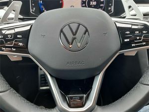 Volkswagen Arteon R-Line 2.0 TDI 147kW (200CV) DSG S Brake  - Foto 2