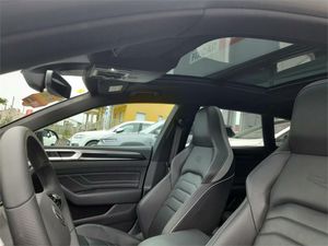 Volkswagen Arteon R-Line 2.0 TDI 147kW (200CV) DSG S Brake  - Foto 2