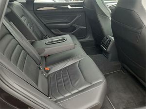 Volkswagen Arteon R-Line 2.0 TDI 147kW (200CV) DSG S Brake  - Foto 2