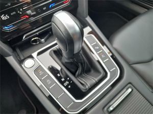 Volkswagen Arteon R-Line 2.0 TDI 147kW (200CV) DSG S Brake  - Foto 2