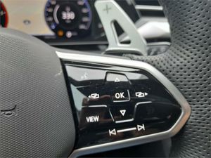 Volkswagen Arteon R-Line 2.0 TDI 147kW (200CV) DSG S Brake  - Foto 2