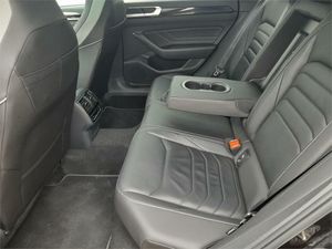 Volkswagen Arteon R-Line 2.0 TDI 147kW (200CV) DSG S Brake  - Foto 2