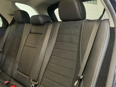 Mercedes Clase GLE 350 de 4Matic AMG Line (EURO 6d)