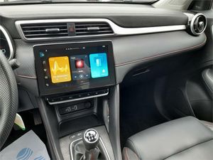 MG ZS 1.5 Luxury  - Foto 2