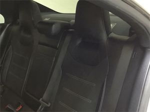 Mercedes CLA 180  - Foto 2
