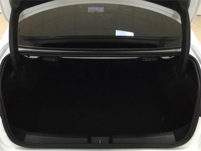Mercedes CLA 180
