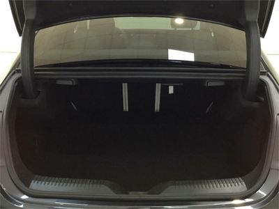 Mercedes Clase CLS 220 d