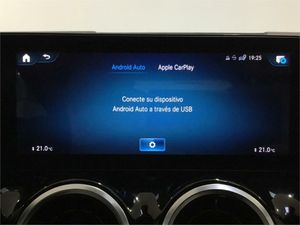 Mercedes GLA 180  - Foto 2
