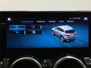 Mercedes GLA 180  - Foto 2