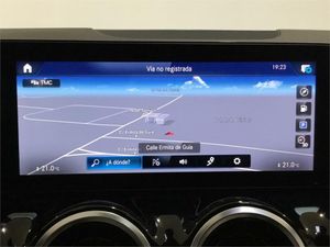 Mercedes GLA 180  - Foto 2