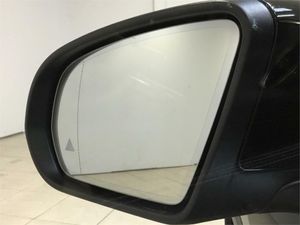 Mercedes GLA 180  - Foto 2