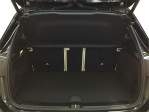Mercedes GLA 180  - Foto 2