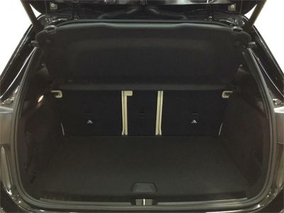 Mercedes GLA 180