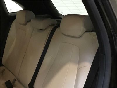 Mercedes GLA 180