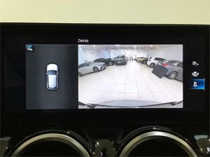 Mercedes GLA 180  - Foto 2