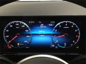 Mercedes GLA 180  - Foto 2
