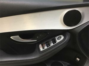 Mercedes GLC 300 de 4MATIC  - Foto 2